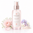 Perfume Pet Suave 120ml