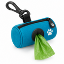 Porta-Sacos para Passeio